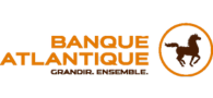 BANQUE ATLANTIQUE