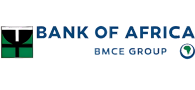 Bank of africa