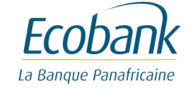 ECOBANK