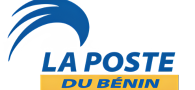 LA POSTE