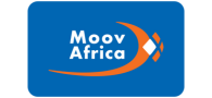 MOOV AFRICA