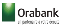 ORABANK