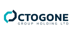 OCTOGONE GROUPE HOLDING LTD (1)