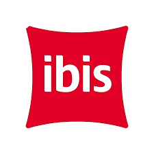 ibis